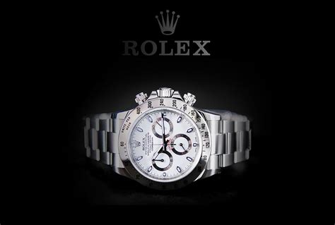 qoqa rolex uhr 50|50k rolex watch.